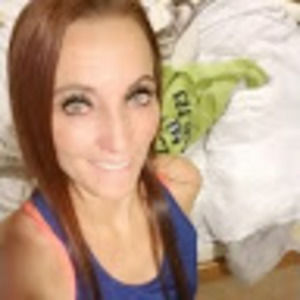 Meet your Posher, Traci